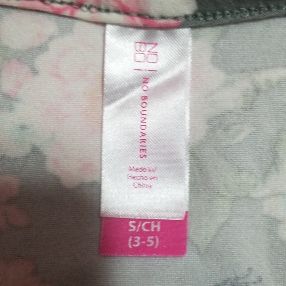 Shirt - Picture 2 of 3